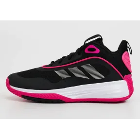 Zapatillas adidas OWNTHEGAME 3.0 para el rendimiento