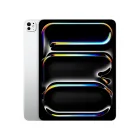 iPad Pro 13" M4: 2 TB, Ultra Retina XDR y cámaras 12 Mpx