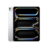 iPad Pro 13" M4: 2 TB, Ultra Retina XDR y cámaras 12 Mpx