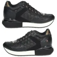 Zapatillas GIOSEPPO Ulstein para mujer deportivas