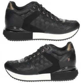 Zapatillas GIOSEPPO Ulstein para mujer deportivas