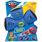Frisbee Transformable en Balón - Juguete Exterior Wahu