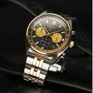 Seiko Neo Sports: Reloj Deportivo de Estilo