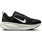 Zapatillas Nike Vomero 18 para Mujer