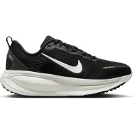 Zapatillas Nike Vomero 18 para Mujer