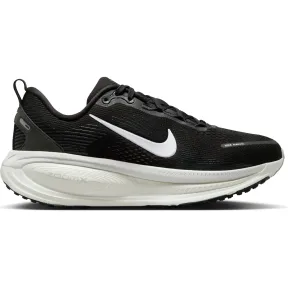 Zapatillas Nike Vomero 18 para Mujer