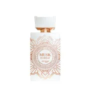 Noya Musk Is Great EDP Mujer 100 ml de Zimaya