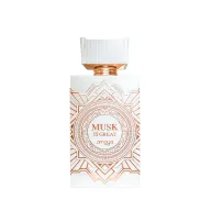 Noya Musk Is Great EDP Mujer 100 ml de Zimaya
