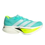 ADIZERO PRIME X3 STRUNG Zapatillas para Running