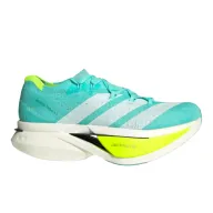 ADIZERO PRIME X3 STRUNG Zapatillas para Running