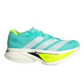 ADIZERO PRIME X3 STRUNG Zapatillas para Running