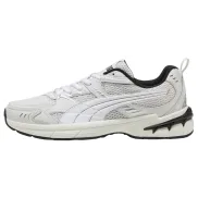 Zapatillas Unisex Adulto PUMA Milenio Tech 2000