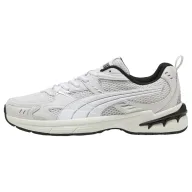 Zapatillas Unisex Adulto PUMA Milenio Tech 2000