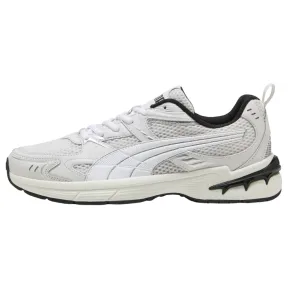Zapatillas Unisex Adulto PUMA Milenio Tech 2000