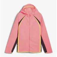 Chaqueta Running Puma Técnica (Tallas XS a XL)