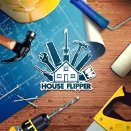 House Flipper GRATIS en STEAM: ¡Descubre la experiencia!