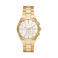 Cronógrafo de Cuarzo Michael Kors - Reloj Elegante