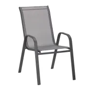 Jardin Silla