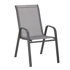 Jardin Silla