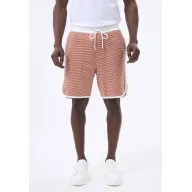 Pantalones deportivos ochre - 2-PACK Felix Hardy