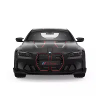 Control Remoto BMW M4 CSL 1:16 Escala - Coche Deportivo