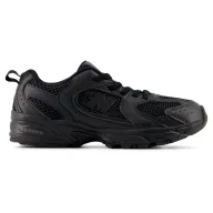 Zapatillas negras NewBalance 530 - Tradeinn