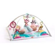 Alfombra Gymini Prince - Tiny Love Kleine Liebe DVD