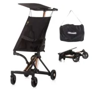 Silla Plegable Extra Ligera Chipolino Blackberry (3,5 Kg)