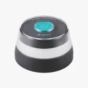 Baliza de Emergencia Geolocalizable UIRAX V16 DGT 3.0