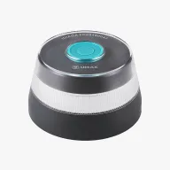 Baliza de Emergencia Geolocalizable UIRAX V16 DGT 3.0
