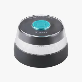 Baliza de Emergencia Geolocalizable UIRAX V16 DGT 3.0
