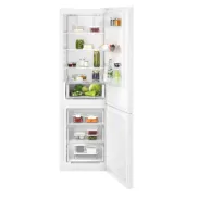 Frigorífico TwinTech Total No Frost 6000 de 187 cm