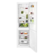 Frigorífico TwinTech Total No Frost 6000 de 187 cm