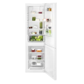 Frigorífico TwinTech Total No Frost 6000 de 187 cm
