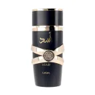 Lataffa Fragancia Assad: Perfume cautivador y único.