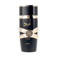 Lataffa Fragancia Assad: Perfume cautivador y único.