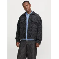 Sobrecamisa Wide con 60% de descuento - Tallas S, L y XXL