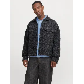 Sobrecamisa Wide con 60% de descuento - Tallas S, L y XXL