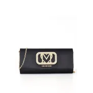 Bolso de Hombro Mujer Love Moschino