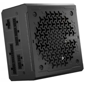 Fuente Modular Corsair RM850e 850W 80 Plus Gold