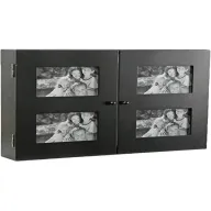 Marco de fotos para cubrecontador