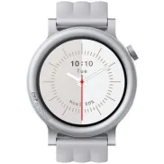Smartwatch Nothing Watch 3 Pro: pantalla AMOLED y GPS
