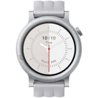 Smartwatch Nothing Watch 3 Pro: pantalla AMOLED y GPS