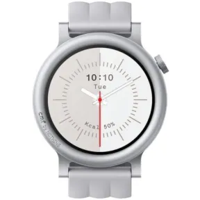Smartwatch Nothing Watch 3 Pro: pantalla AMOLED y GPS