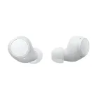 Auriculares Bluetooth 5.3 Sony con Cancelación de Ruido