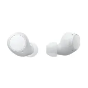 Auriculares Bluetooth 5.3 Sony con Cancelación de Ruido