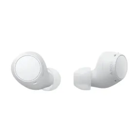 Auriculares Bluetooth 5.3 Sony con Cancelación de Ruido