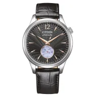 Reloj Automático Citizen 32026888 para Hombre