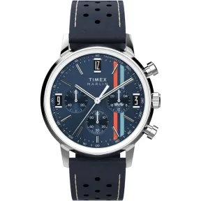 Reloj Cronógrafo de Cuarzo para Hombre Timex