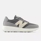 Zapatillas New Balance 370 | Tallas 36 a 43 disponibles